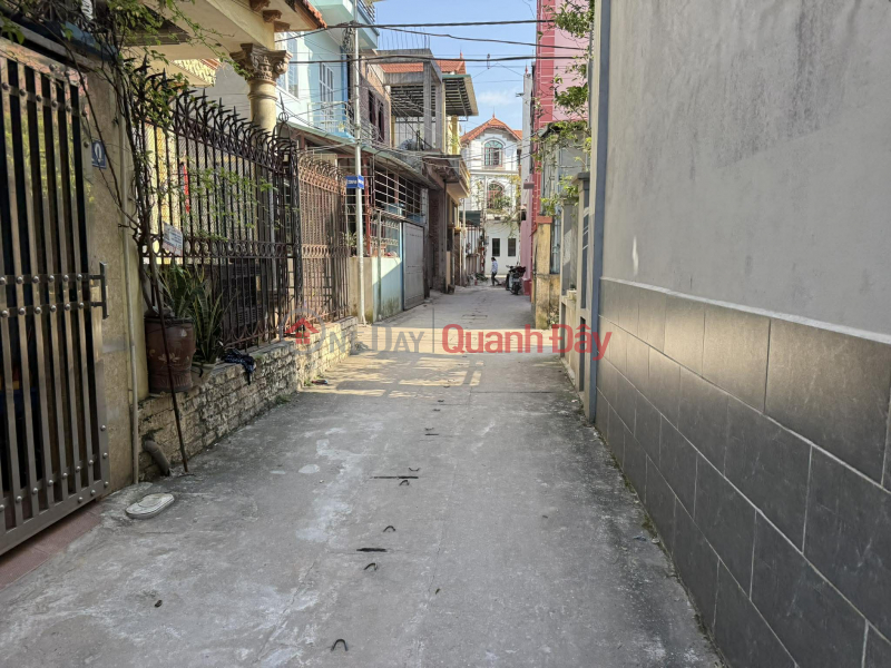 BÁN NHÀ 3 TẦNG – CĂN GÓC 2 MẶT TIỀN ĐỒNG XUYÊN – ĐẶNG XÁ
DIỆN TÍCH RỘNG 72m² – VỊ TRÍ ĐẸP – GIÁ TỐT, Việt Nam, Bán, đ 6,8 tỷ