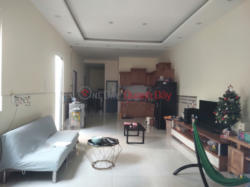 O1960 House in Tam Dong 12, Hoc Mon, SHR, corner plot, 8.2x18m, 5.x billion VND | Vietnam Sales | đ 5.5 Billion