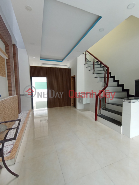 Property Search Vietnam | OneDay | Nhà ở Niêm yết bán | Chính chủ cần bán căn 2 mặt tiền giá 5,6ti có thương lượng