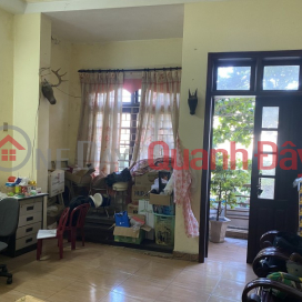 ► Mặt Tiền Đống Đa, 48m2, 3 tầng, đoạn giữa kinh doanh cực ngon, 9.x tỷ _0