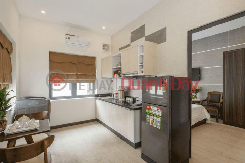 CĂN 1PN ĐẸP – GẦN BIỂN MỸ AN (849-1464644542)_0