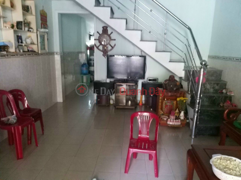 House C4 park view-60m2-Nai Hien-Son Tra-Da Nang-Only 2.85 billion-0901127005.