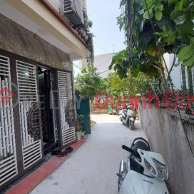 BÁN NHÀ ĐẸP - NỘI THẤT XỊN XÒ - HÀNG XÓM MỸ ĐÌNH, CẦU GIẤY - VỊ TRÍ CỰC ĐẮC ĐỊA _0