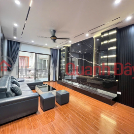 SIÊU PHẨM PHÂN LÔ LÊ TRỌNG TẤN – 6 TẦNG THANG MÁY – Ô TÔ – KINH DOANH – 19.8 TỶ lh 0817606560 _0