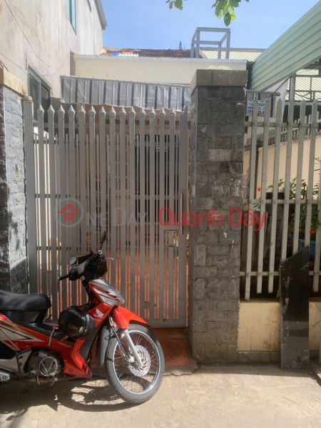 NHÀ ĐẸP - GIÁ TỐT - CHÍNH CHỦ Cần Bán Nhà Hẻm 266 Lê Lợi, Phường 7, Tp Vũng Tàu | Việt Nam | Bán đ 8,85 tỷ