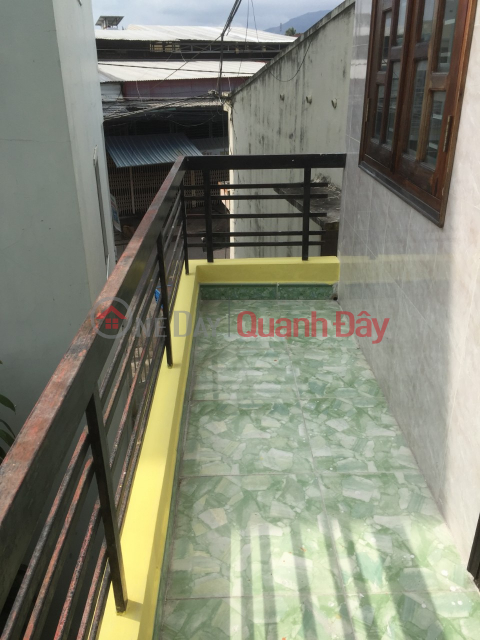 2-STORY HOUSE FOR SALE ON THUY FACTORY STREET, PHUONG SON WARD _0