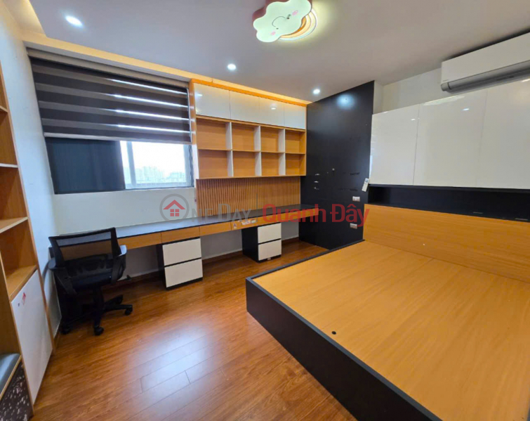  | Làm ơn chọn, Nhà ở Niêm yết bán, đ 8,3 tỷ