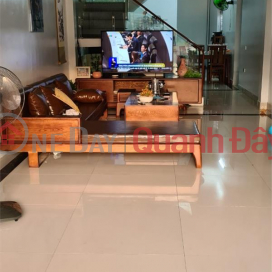 OWNERS Need to Sell Quickly House In Hai An-Hai Phong _0