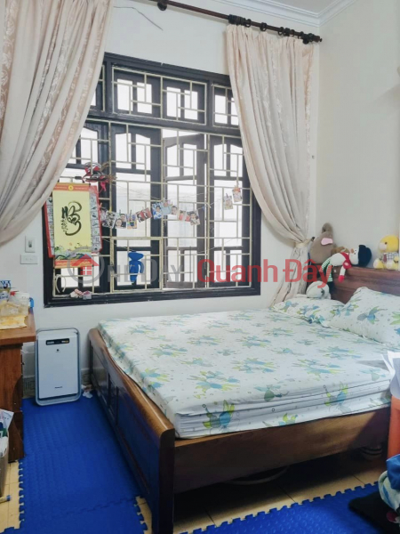 Property Search Vietnam | OneDay | Nhà ở Niêm yết bán, CỰC HIẾM 40M² MỄ TRÌ THƯỢNG, Ô TÔ ĐỖ CỬA, 5.4 TỶ.