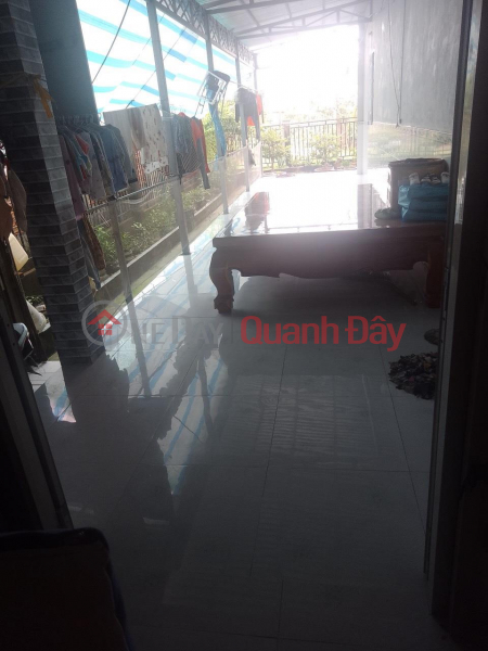 Property Search Vietnam | OneDay | Residential | Sales Listings BEAUTIFUL HOUSE - GOOD PRICE - OWNER NEEDS TO SELL QUICK Beautiful House Location In Thoi Binh - Ca Mau