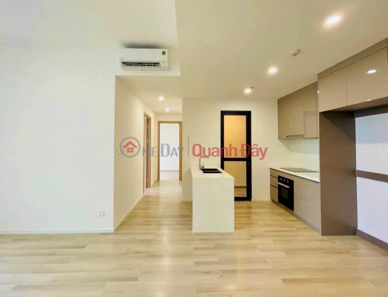 Property Search Vietnam | OneDay | Residential Sales Listings | Masteri Center Point transfer cart good price, 1 bedroom - 3 billion 050 VND, 2 bedrooms - 4 billion 2 VND, 3 bedrooms - 6 billion VND