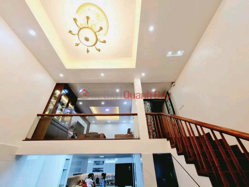 Property Search Vietnam | OneDay | Residential, Sales Listings Extremely rare! House for sale at 4