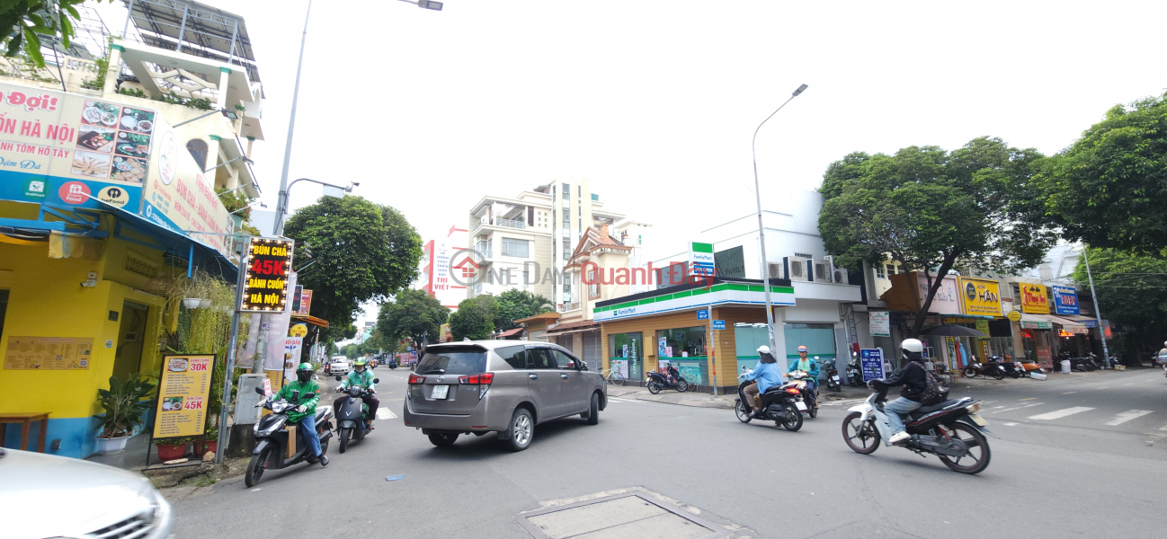  Please Select Residential Rental Listings đ 20 Million/ month