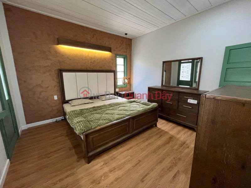 , Please Select, Residential, Rental Listings đ 12 Million/ month