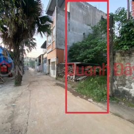 SUPER INVESTMENT PRODUCT IN CHUC SON-CHUONG MY CENTER, PRICE 2TY9, AREA: 69.5M _0