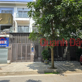 Chính chủ cho thuê căn liền kề thự Xuân Phương- Nam Từ Liêm - Hà Nội _0