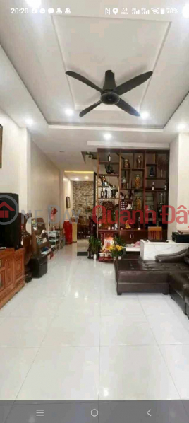 Property Search Vietnam | OneDay | Residential, Sales Listings | good