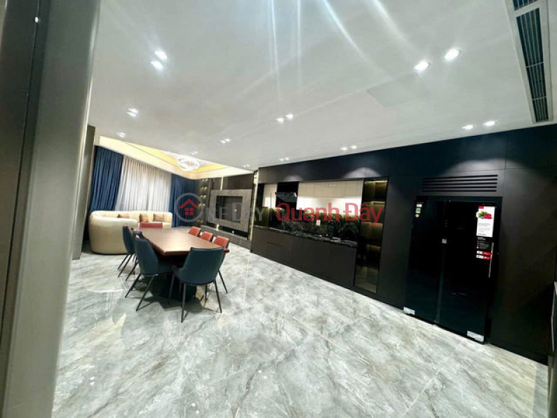  | Please Select | Residential Sales Listings | đ 38.6 Billion