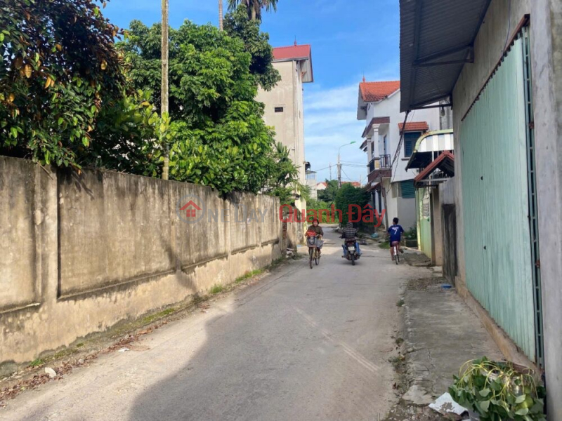 Property Search Vietnam | OneDay | Nhà ở | Niêm yết bán HÀNG FO 82,6M TẠI PHÚ NGHĨA-CHƯƠNG MỸ-HÀ NỘI