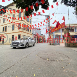 Tổ 14 Yên Nghĩa, Hà Đông. Bán đất tặng nhà cấp 4 ở luôn hoặc cho thuê _0