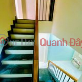 Urgent Sale C4 House Car Sleeping Indoor Do Xuan Hop District 9 80m2 for only 4 billion, private book _0