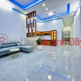 Selling Thanh Phu market house for only 300 million to move in to Private Book _0
