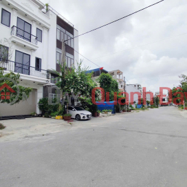 Land for sale in Tang Thiet Giap - 788 Thien Loi - 78m² - Super wide road 19m _0