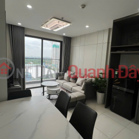 Bán căn hộ 2PN tòa S106 , DT 62.6m2 Vinhomes Ocean Park Gia Lâm _0