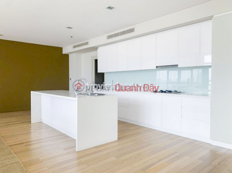 Property Search Vietnam | OneDay | Residential | Rental Listings City Garden apartment for rent on high floor with pool view with 4 bedrooms