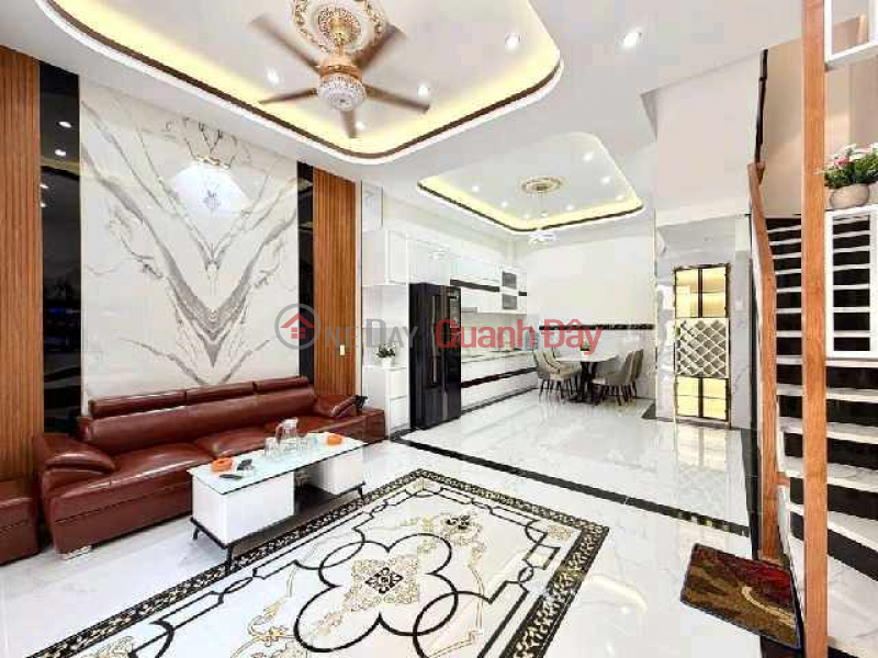 Property Search Vietnam | OneDay | Residential Sales Listings | good