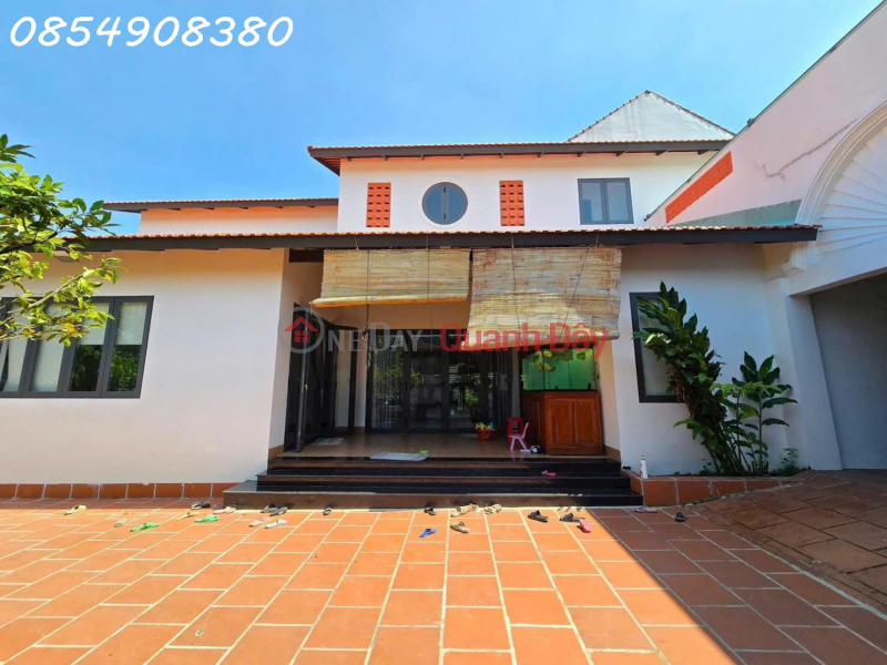  | Please Select, Residential | Sales Listings | đ 8 Billion