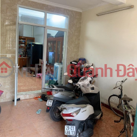 House for sale on Ton Duc street (duong-2075818034)_0