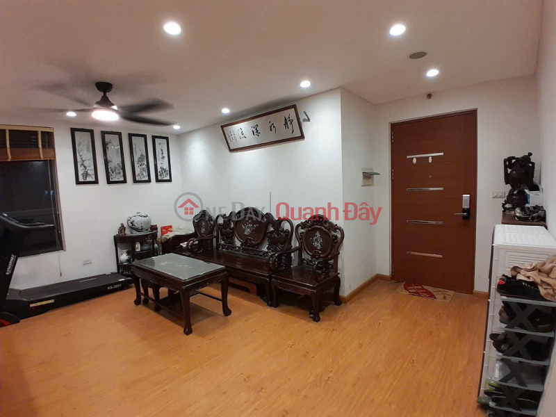 CĂN HỘ TIỆN ÍCH - GIÁ TỐT Cần Bán Nhanh Căn Chung Cư view đẹp tại Quận Đống Đa, Hà Nội Niêm yết bán