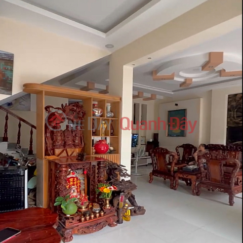 Villa for urgent sale near Hanoi Highway (NH52) reduced by 1.5 billion to 12.x billion -T3936 _0