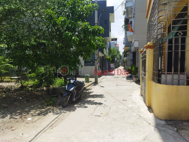 Property Search Vietnam | OneDay | Residential | Sales Listings The owner needs to sell 57m2 of land for Kim Xuan, Dong Anh, Hanoi market for less than 2 billion VND