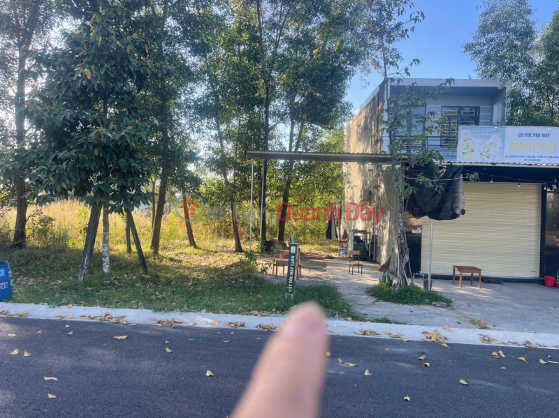  Làm ơn chọn | Nhà ở | Niêm yết bán đ 2,65 tỷ