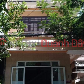 OWNER Needs to Sell House FRONT Thanh Thuy Street Near 3\/2 Street Da Nang City Center _0