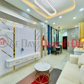 Quick! CHDV Cau Dien, Bac Tu Liem, corner lot, near cars, 100mx7F, frontage=12m, 18 billion, revenue~1.2 billion\/year _0