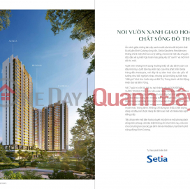 You are paying 6 million\/month in rent? What if you used that money to pay off a house? _0