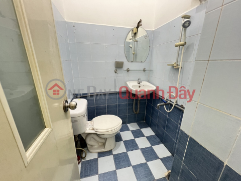 Rooms facing Pham Nhu Tang District 8, priced from 2 million 6 _0