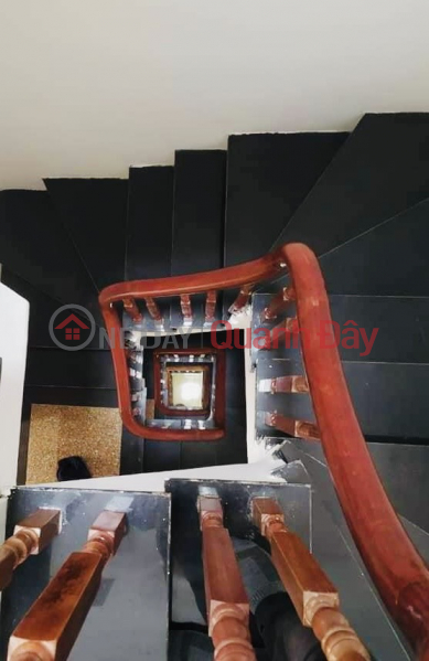 Property Search Vietnam | OneDay | Nhà ở | Niêm yết bán, CC bán nhà Xuân Đỉnh Ô TÔ – KINH DOANH 32m-5t-3 tỷ 950-0946103874