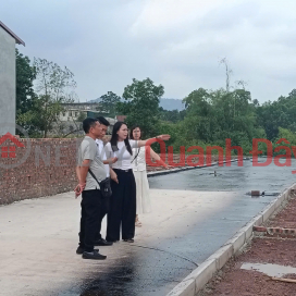 GIÁ CHƯA ĐẾN 2 TR TRÊN M2- ĐỊA CHỈ TẠI LAI SƠN TRUNG GIÃ -DIỆN TÍCH 1724 M KHUÔN THỬA ĐẸP _0