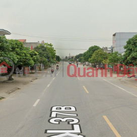 Nguồn của dân, cần bán tại Trung Tâm Thái Xuyên - Thái Thụy _0