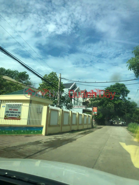 | Please Select Residential | Sales Listings | đ 10 Million