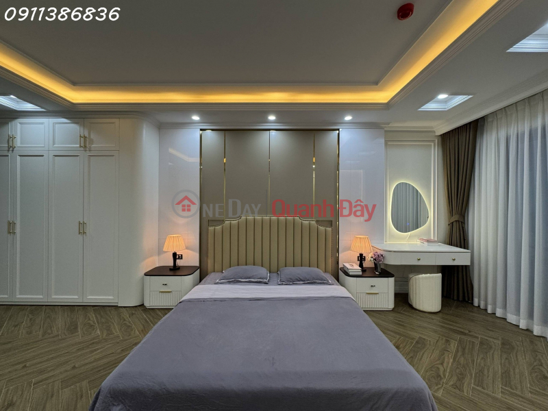 | Please Select Residential Sales Listings đ 29 Billion