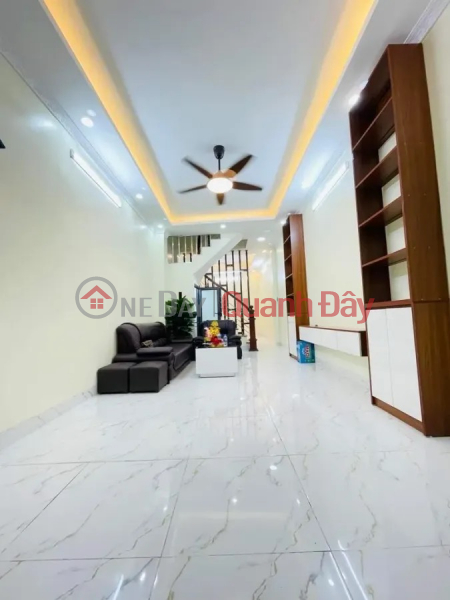 BÁN NHÀ ĐẸP KHÚC THỪA DỤ, CẦU GIẤY, 42M2, 5 TẦNG, 9.45 TỶ, FULL NỘI THẤT, GẦN PHỐ, LHE 0385115799 Niêm yết bán