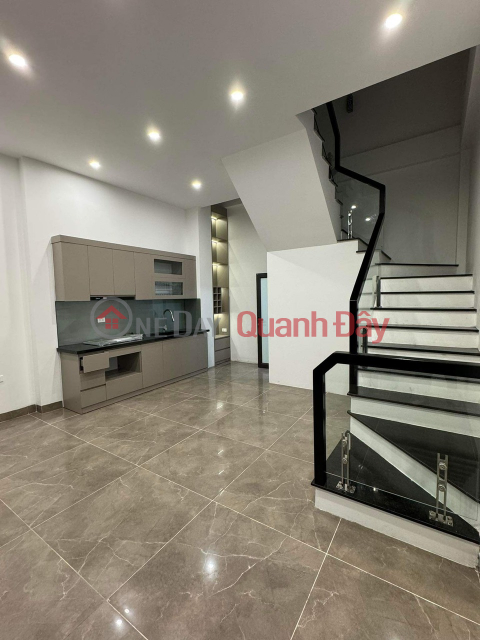 CHÍNH CHỦ Cần Bán Nhanh Căn Nhà Phường Long Biên, Quận Long Biên, Thành Phố Hà Nội _0