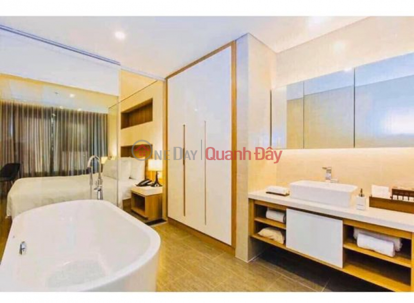 Property Search Vietnam | OneDay | Residential, Sales Listings DEEP REDUCTION OF 15 BILLION THANG LONG VILLA, UPPER CLASS, RIVER VIEW
