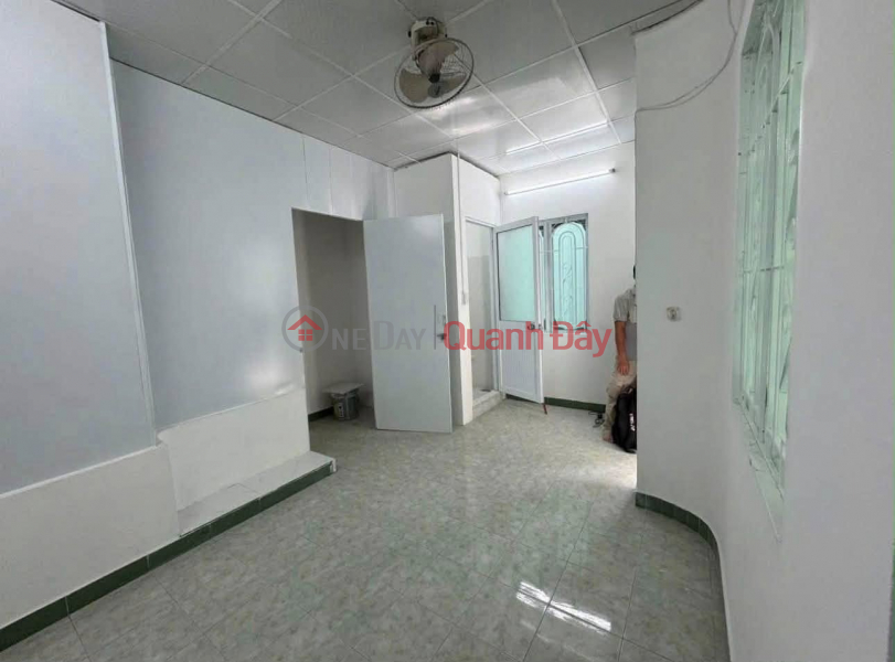 , Làm ơn chọn | Nhà ở, Niêm yết bán | đ 2,42 tỷ