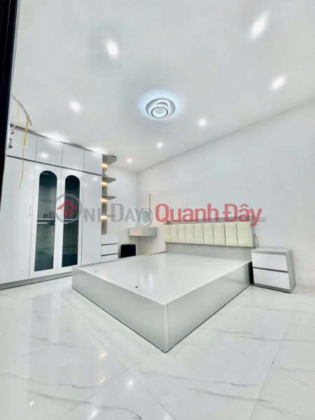 RARE PRODUCT - 1ST FLOOR COLLEGE - 80m2 - FULL FURNITURE - TOP ONLINE BUSINESS - MORE THAN 3 BILLION Vietnam, Sales, đ 3.99 Billion